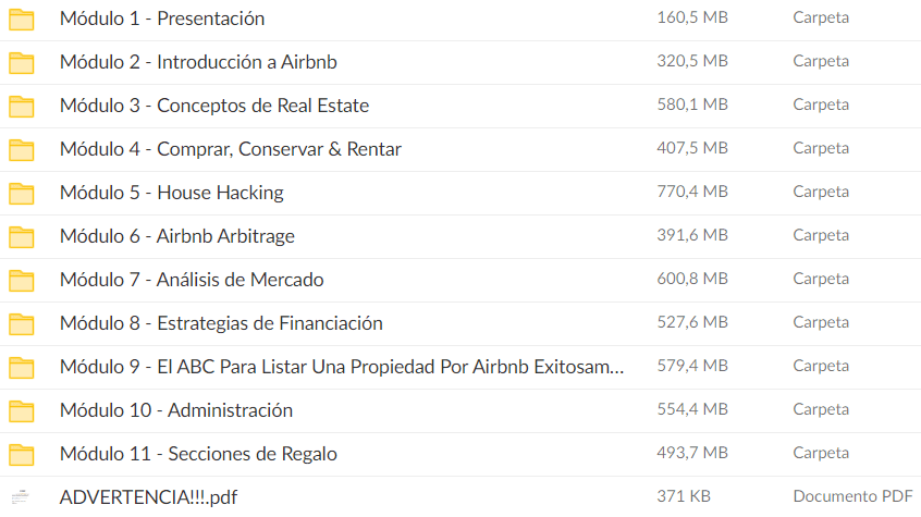 Descarga Ganar Dinero por Airbnb Descarga Ganar Dinero por Airbnb