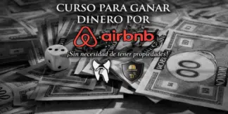 Ganar Dinero por Airbnb