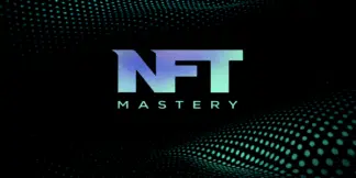 NFT Mastery