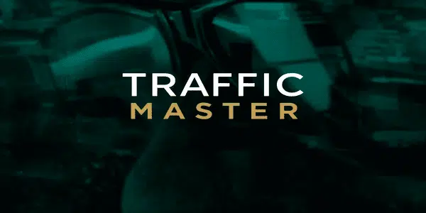 Traffic Master