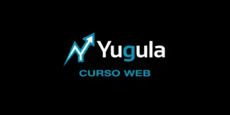 Yugula Pro 1 Yugula Pro