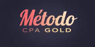 Metodo CPA GOLD