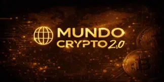 Mundo Crypto 2.1
