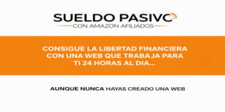 Sueldo Pasivo 1 Sueldo Pasivo