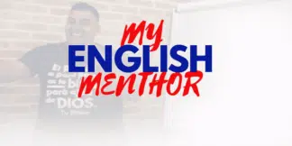 My English Menthor 1 My English Menthor