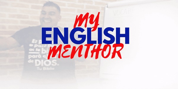 My English Menthor