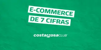 eCommerce 7 Cifras