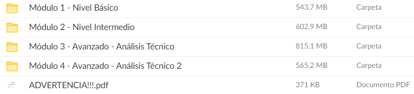 Descarga Trading Maestro Descarga Trading Maestro