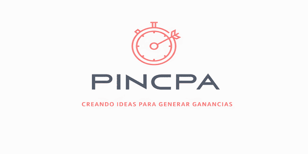 PinCPA de Alejandra