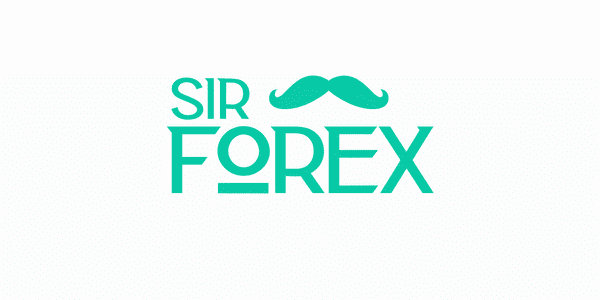 Sir Forex