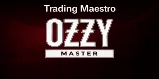 Trading Maestro