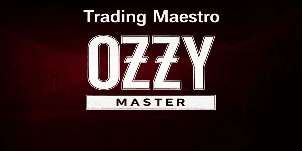 Trading Maestro