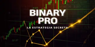 Binary PRO