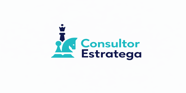 Consultor Estratega