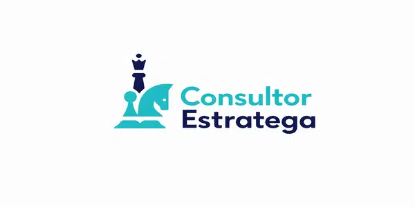 Consultor Estratega