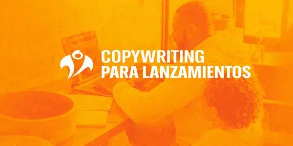 Copywriting para Lanzamientos