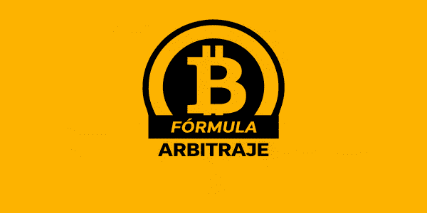 Formula de Arbitraje