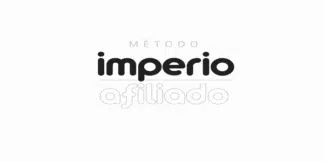 Metodo Imperio Afiliado