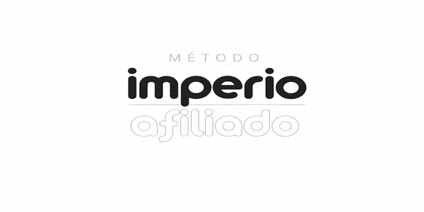 Metodo Imperio Afiliado