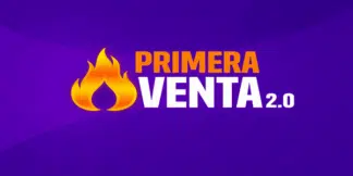 Primera Venta 2.0
