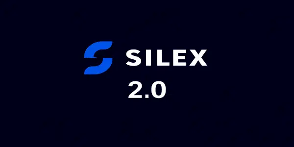 SILEX 2.0