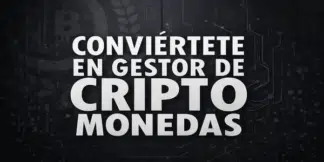 Gestor de Criptomonedas