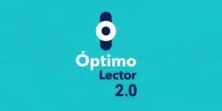 Optimo Lector 2