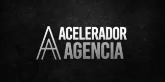 Acelerador Agencia