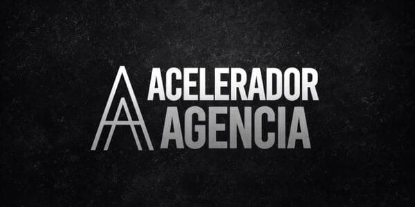 Acelerador Agencia