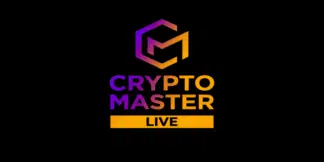 Crypto Master Live