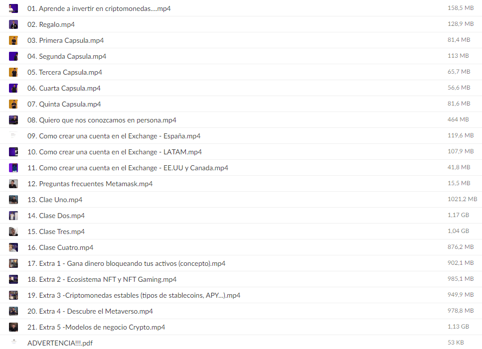 Descarga Crypto Master Live Descarga Crypto Master Live