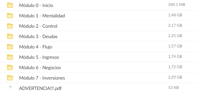 Descarga El Juego del Dinero Descarga El Juego del Dinero
