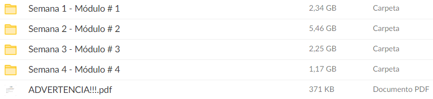 Descarga Trafico Social 3.0 Descarga Trafico Social 3.0
