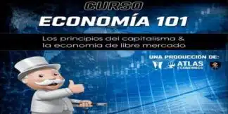Economia 101