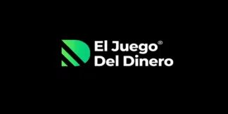 El Juego del Dinero
