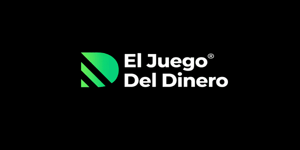 El Juego del Dinero