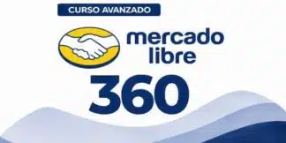 Mercado Libre 360