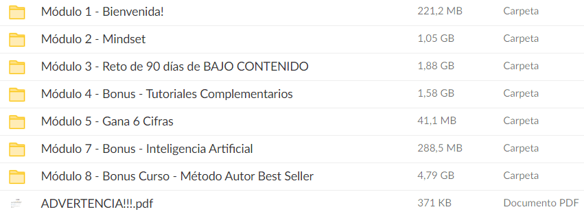 Descargar Gana Dinero Con Libros Descargar Gana Dinero Con Libros