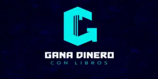 Gana Dinero Con Libros 2