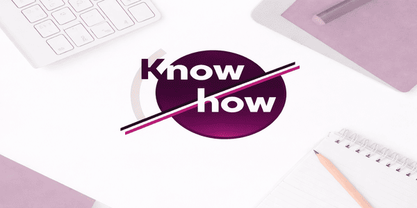 Know How