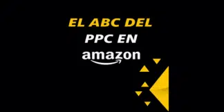 El ABC del PPC en Amazon