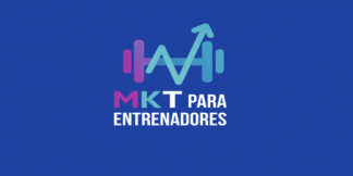 Club de 0 a 5 Cifras