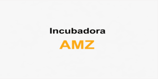 Incubadora Amz 2 Incubadora Amz