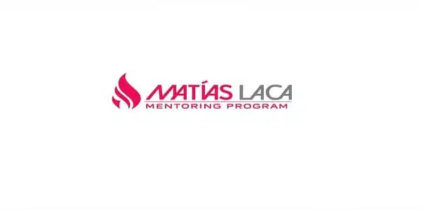 Mentoring Program