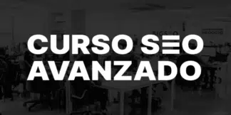 Posgrado de Seo Avanzado