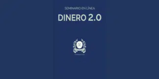 Seminario en Linea - Dinero