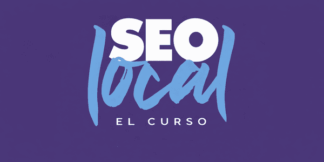 Curso de Seo Local