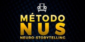 METODO NUS