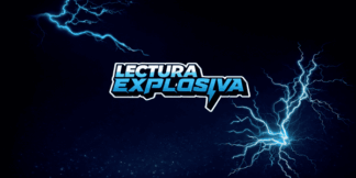 Aprendizaje Acelerado