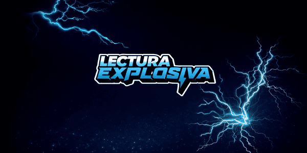 Aprendizaje Acelerado